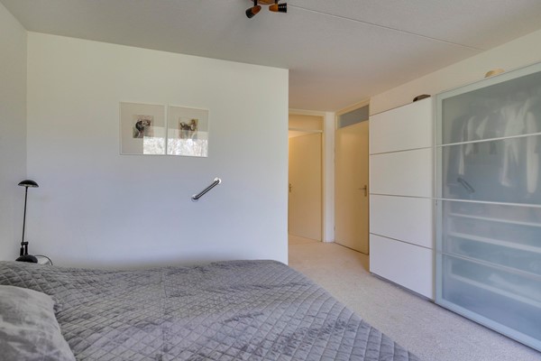 Medium property photo - Duinlaan 173, 5691 EJ Son en Breugel